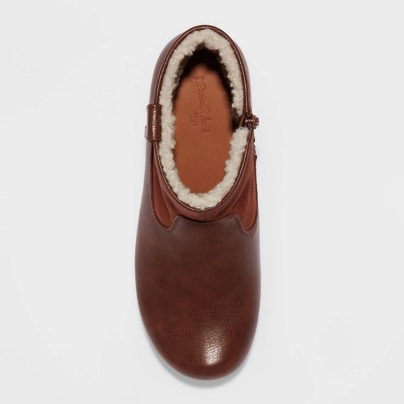 One Day Sale!! Women’s ‘Fawn’ Boots FAST SHIPPING!!! - Picture 6 of 6